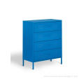 /msite/products/detail/productid/59522011/id/680519.html